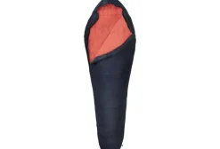 Millet Sac De Couchage^Baikal 750 femme