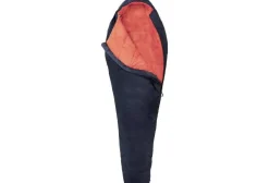 Millet Sac De Couchage^Baikal 1100 femme