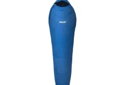 Millet Sac De Couchage^Baikal 750 LONG