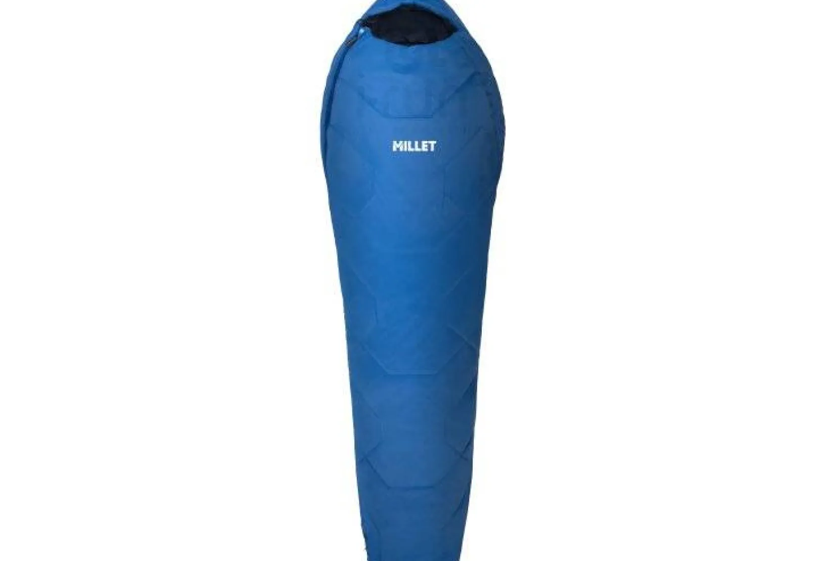 Millet Sac De Couchage^Baikal 750 LONG