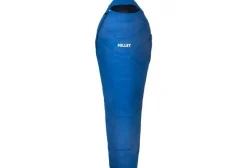 Millet Sac De Couchage^Baikal 750 REG