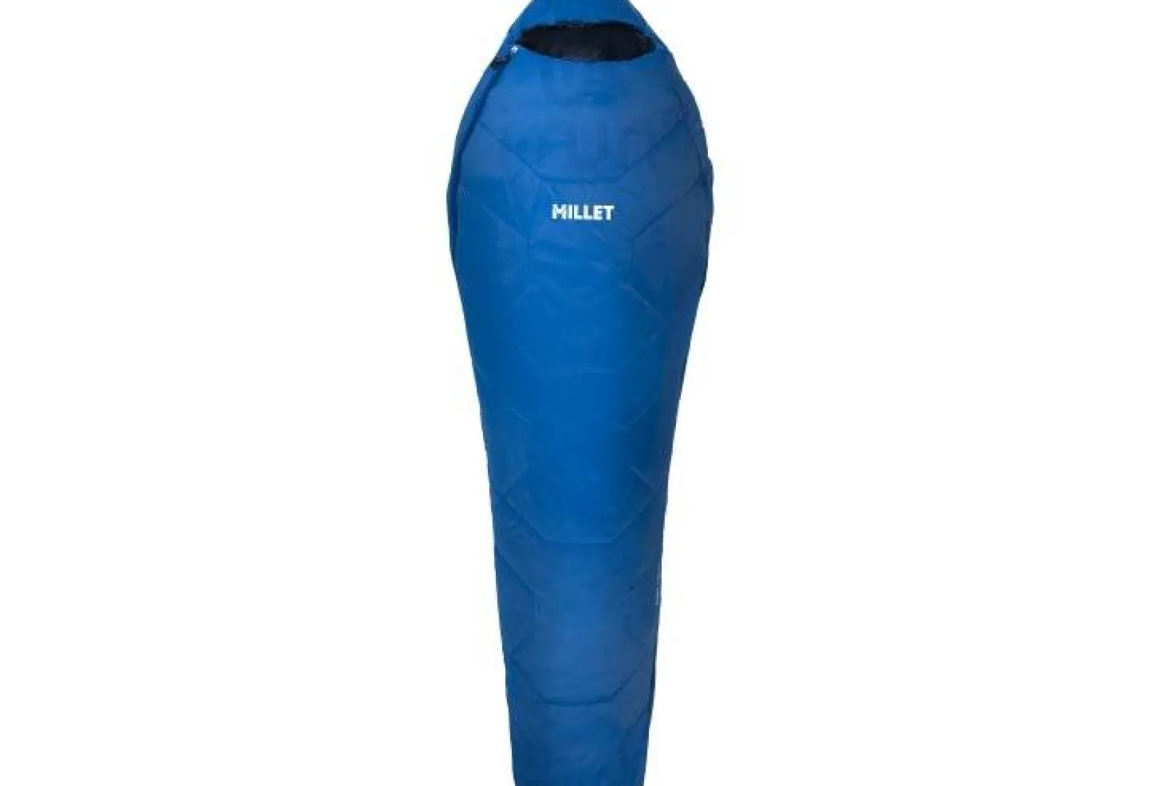 Millet Sac De Couchage^Baikal 750 REG