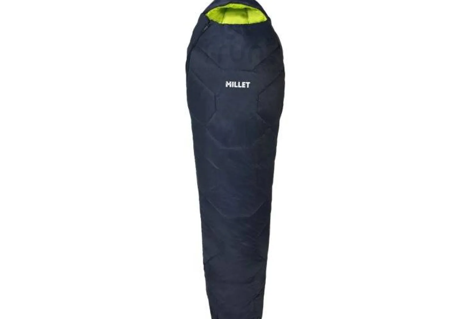 Millet Sac De Couchage^Baikal 1100 REG
