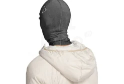 Nike Bonnets / Gants^Balaclava UV