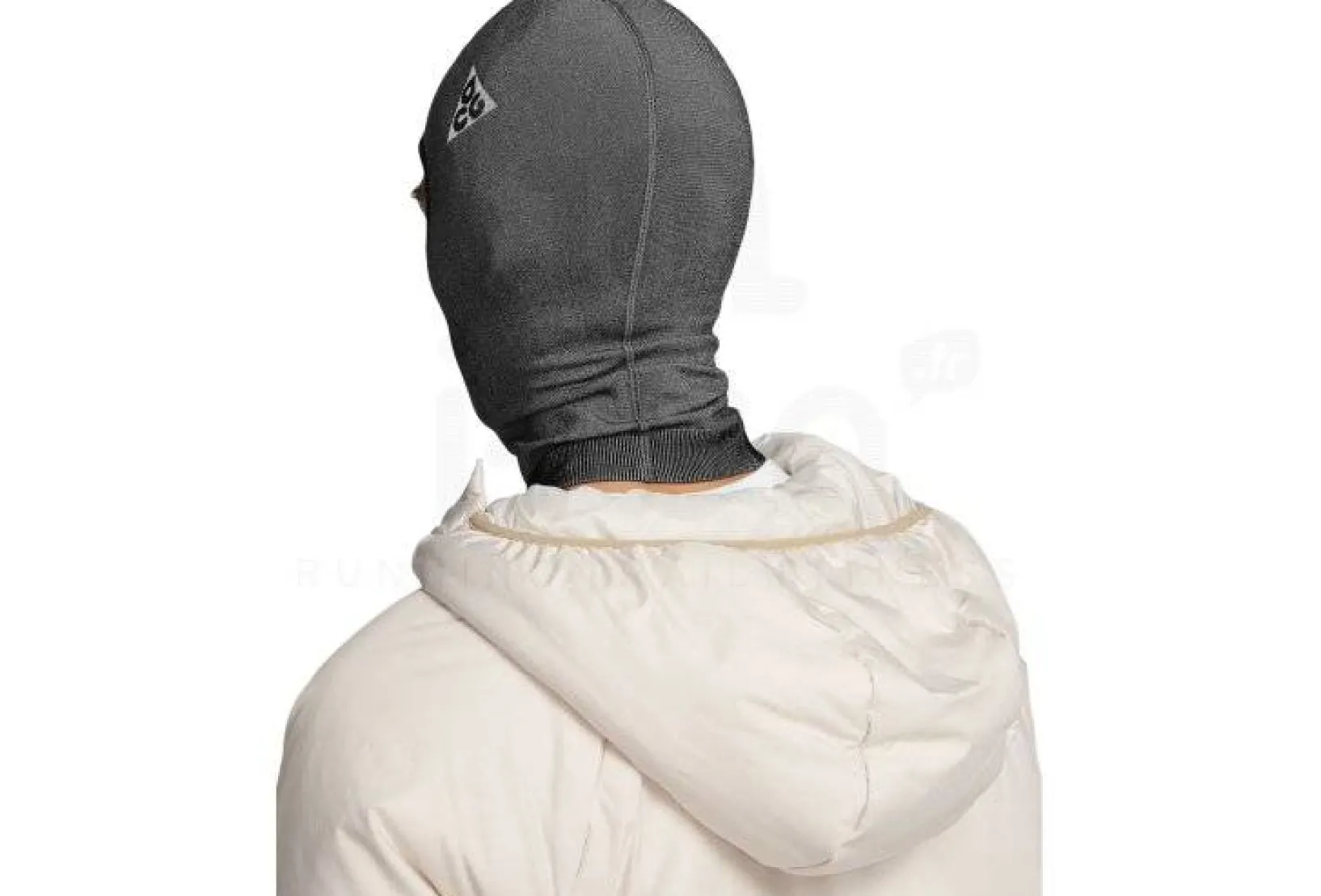 Nike Bonnets / Gants^Balaclava UV