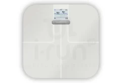 Garmin Accessoires Connectés^Balance Index Smart Scale 2
