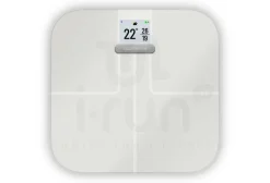 Garmin Accessoires Connectés^Balance Index Smart Scale 2
