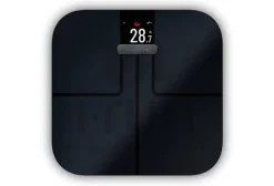 Garmin Accessoires Connectés^Balance Index Smart Scale 2