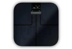 Garmin Accessoires Connectés^Balance Index Smart Scale 2