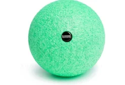 Blackroll Training^Ball 12