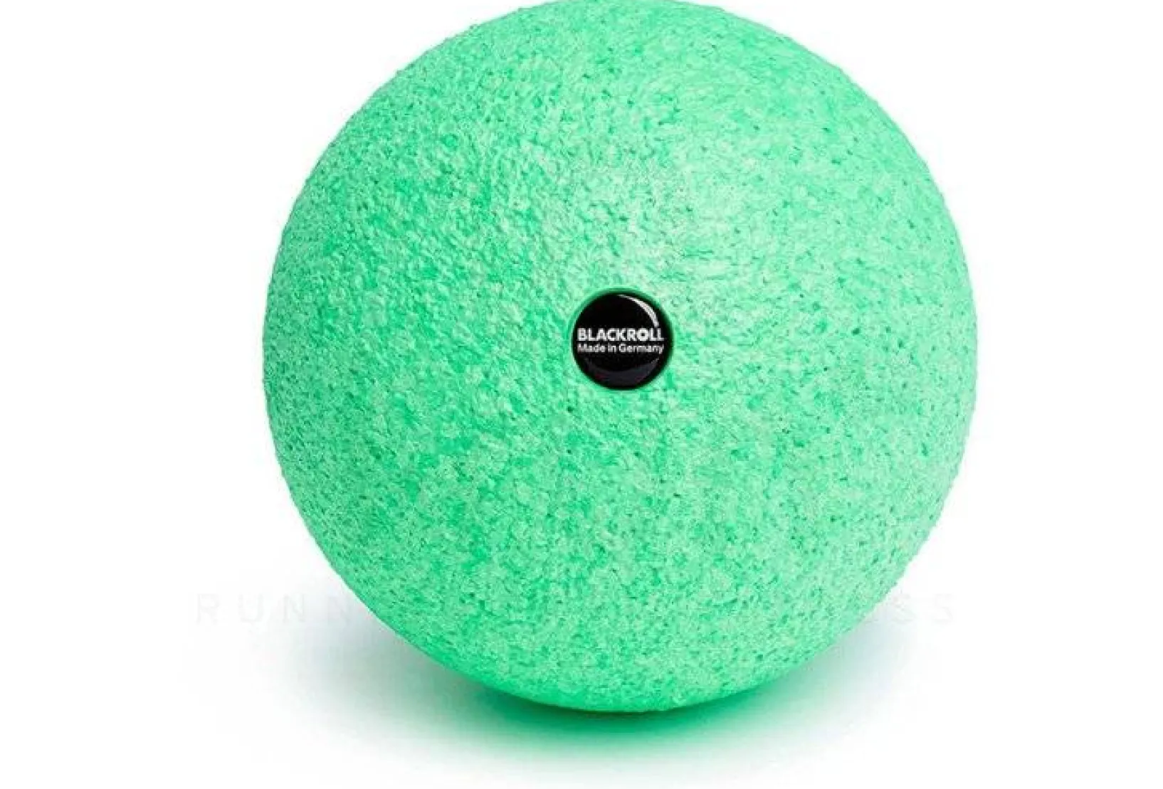 Blackroll Training^Ball 12