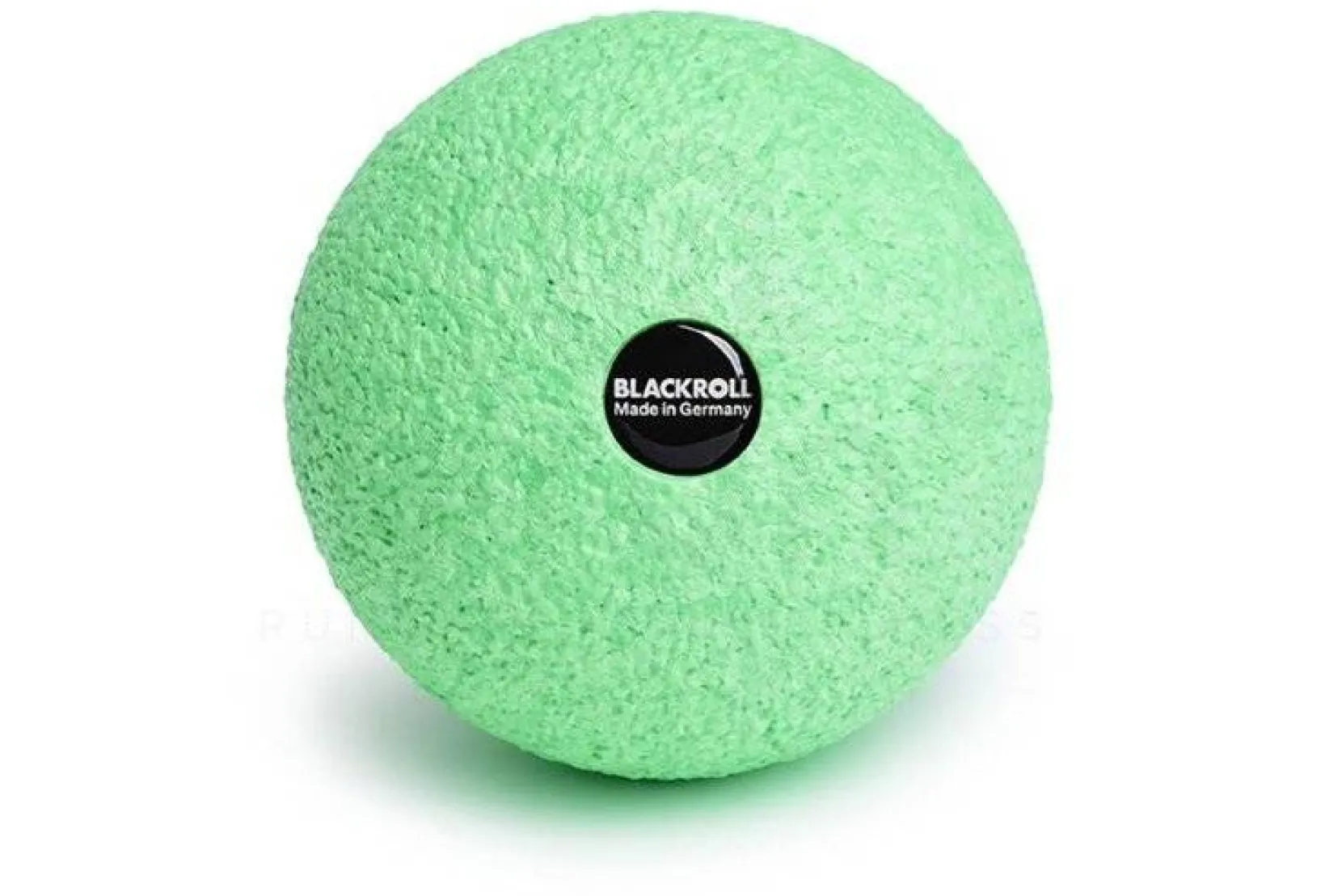 Blackroll Training^Ball 08