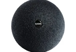 Blackroll Training^Ball 12