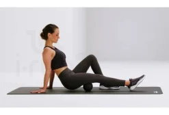 Blackroll Training^Ball 12