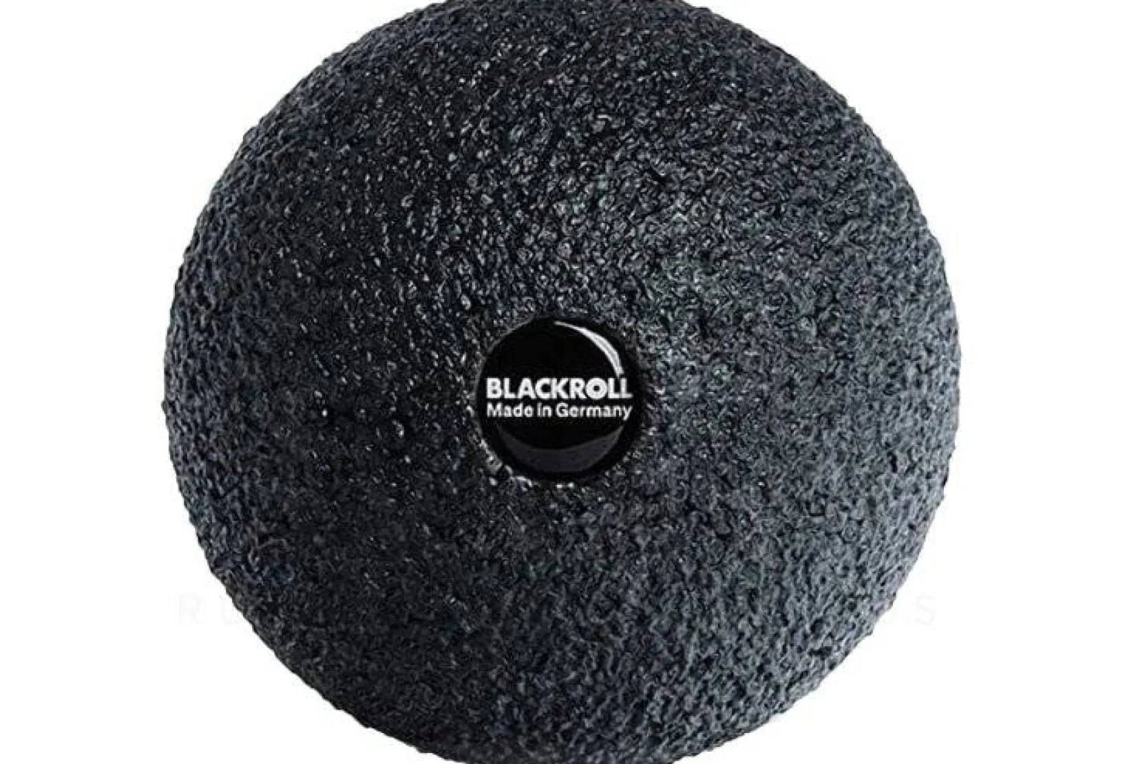Blackroll Training^Ball 08