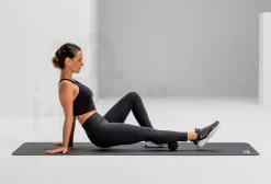 Blackroll Training^Ball 08