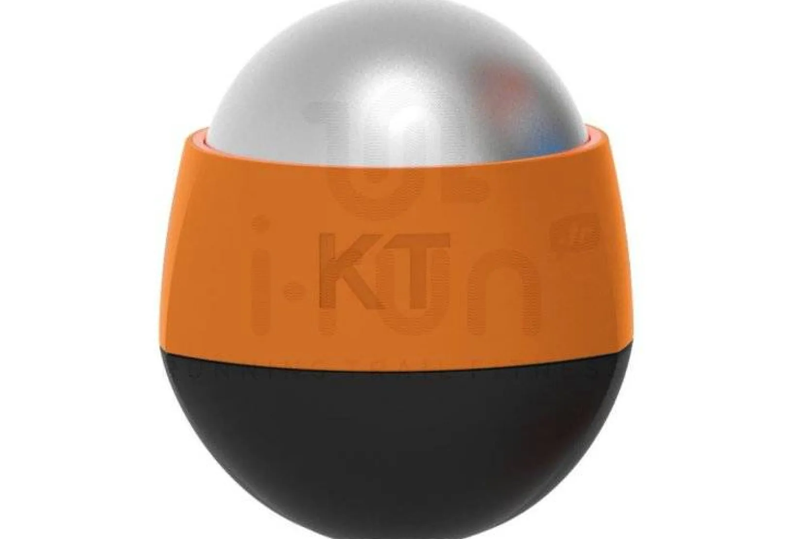 KT Tape Protection Musculaire & Articulaire^Balle de massage chaud/froid