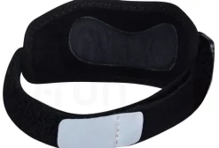 Thuasne Protection Musculaire & Articulaire^Bandage rotulien