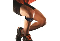 Thuasne Protection Musculaire & Articulaire^Bandage rotulien