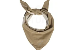 adidas Tours De Cou^Bandana