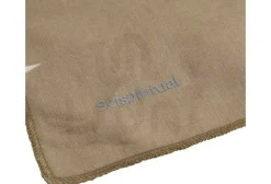 adidas Tours De Cou^Bandana