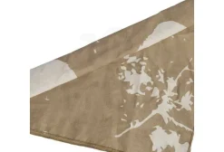 adidas Tours De Cou^Bandana