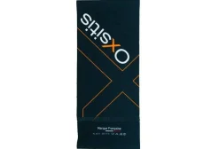 Oxsitis Casquettes / Bandeaux^Bandeau