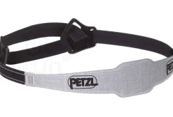 Petzl Lampe Frontale / Éclairage^Bandeau de rechange pour Swift RL