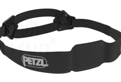 Petzl Lampe Frontale / Éclairage^Bandeau de rechange pour Swift RL