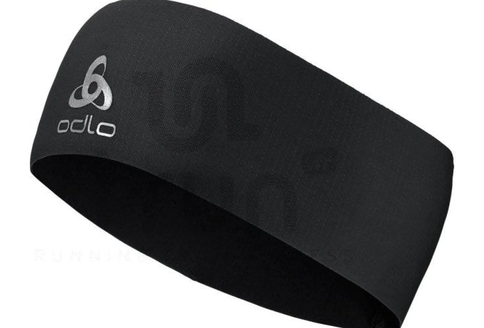 Odlo Casquettes / Bandeaux^Bandeau Move Light