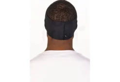 Odlo Casquettes / Bandeaux^Bandeau Move Light