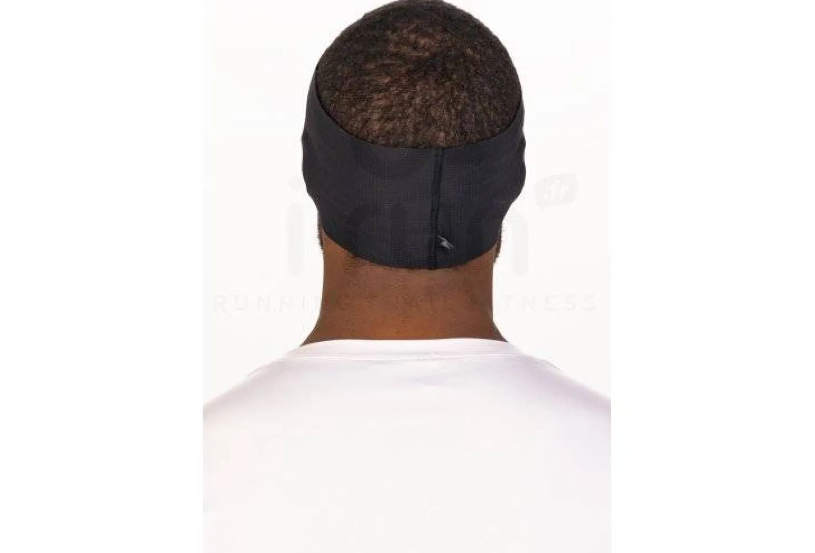 Odlo Casquettes / Bandeaux^Bandeau Move Light