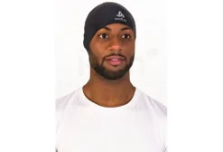 Odlo Casquettes / Bandeaux^Bandeau Move Light