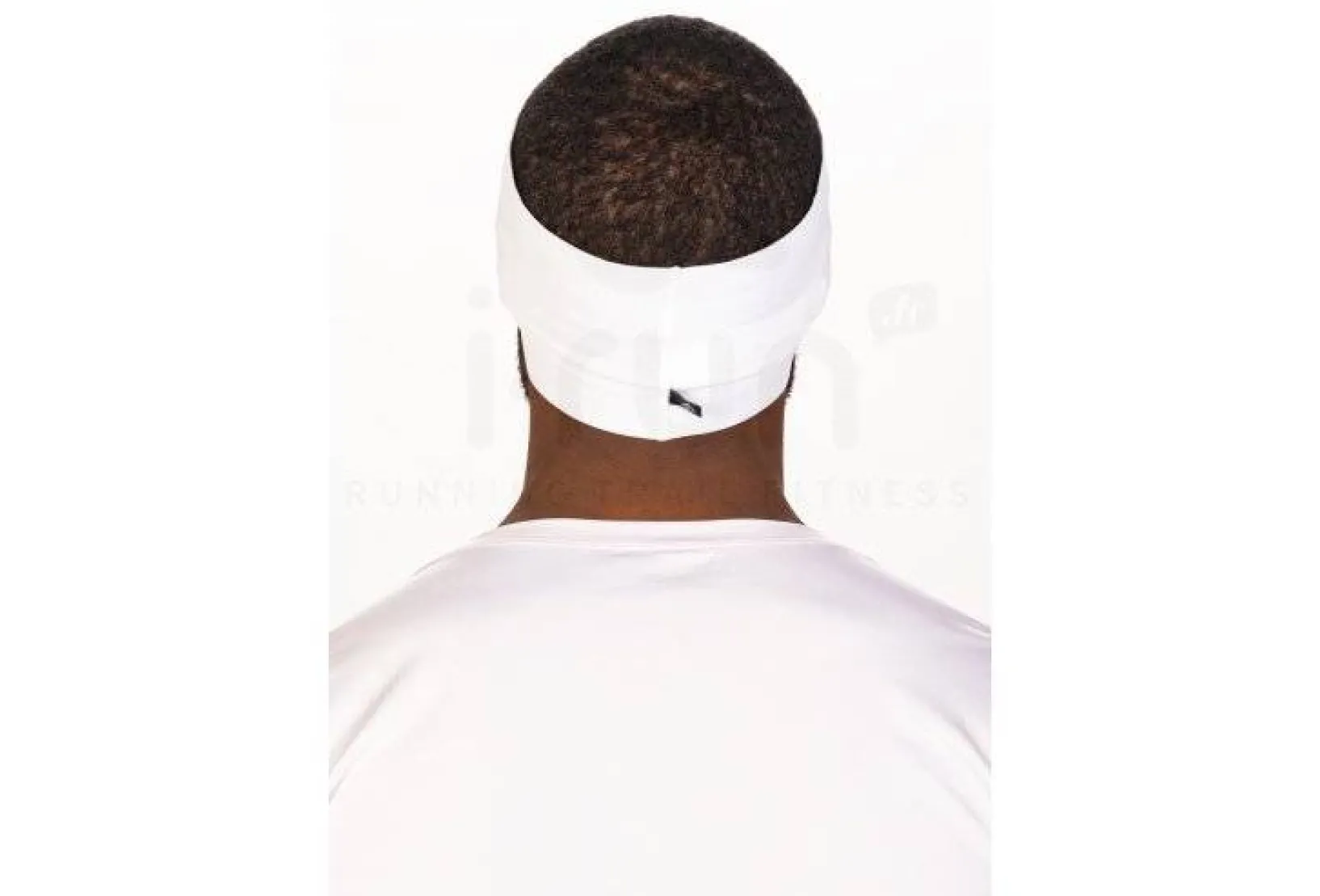 Odlo Casquettes / Bandeaux^Bandeau Move Light