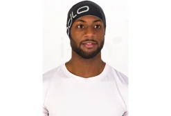 Odlo Casquettes / Bandeaux^Bandeau Reversible