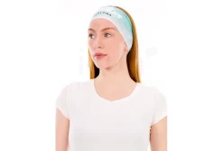 i-run.fr Casquettes / Bandeaux^Bandeau Semi de Barcelone