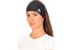 Odlo Casquettes / Bandeaux^Bandeau Ski de Fond Competition