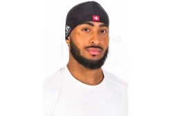 Odlo Casquettes / Bandeaux^Bandeau Ski de Fond Competition