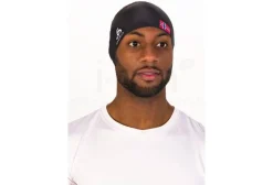 Odlo Casquettes / Bandeaux^Bandeau Ski de Fond Competition