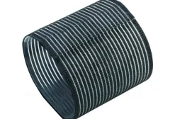 Compex Electrostimulateur^Bandes de maintien