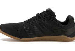 Homme Inov-8 Training^Bare XF V2 Wide