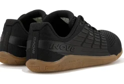 Homme Inov-8 Training^Bare XF V2 Wide