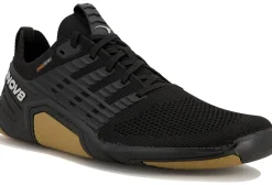 Homme Inov-8 Training^Bare-XF Pro Wide