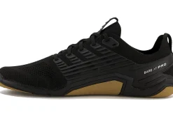 Homme Inov-8 Training^Bare-XF Pro Wide