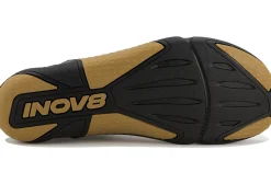 Homme Inov-8 Training^Bare-XF Pro Wide