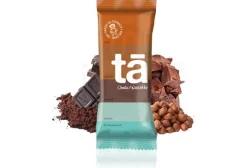 Ta Energy Barres^Barre énergétique BIO - Choco noisettes