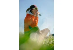 Ta Energy Barres^Barre énergétique BIO - Choco noisettes