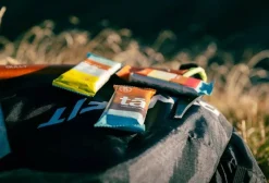 Ta Energy Barres^Barre énergétique BIO - Choco noisettes