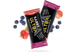 OVERSTIMS Barres^Barre énergétique Ultra