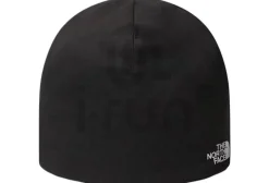 The North Face Bonnets / Gants^Base